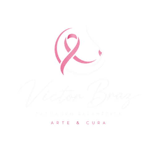 Victor Braz