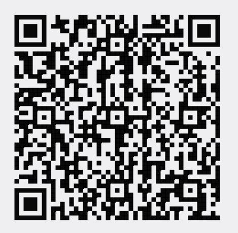 QR Code Pix para doação ao Projeto Arte & Cura